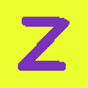zwaardenwinkel.nl- Logo - Reviews