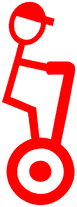 gt-electronics.de- Logo - Bewertungen