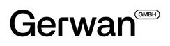 SSL.de- Logo - Bewertungen
