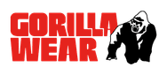 gorillawear.com/de- Logo - Bewertungen