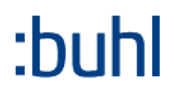 buhl.de- Logo - Bewertungen