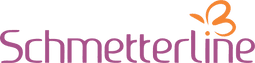 schmetterline.com- Logo - Bewertungen