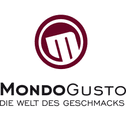 MondoGusto- Logo - Bewertungen