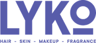 lyko.com/de- Logo - Bewertungen