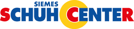 schuhcenter.de- Logo - Bewertungen