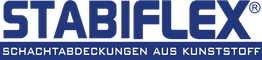 STABIFLEX Schachtabdeckungen- Logo - Bewertungen
