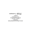 sattelkammer-by-reitsport-total.de- Logo - Bewertungen