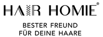 hairhomie.de- Logo - Bewertungen