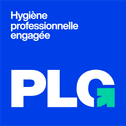 Groupe PLG- Logo - Avis