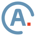 Ausdauerleistung.de- Logo - Bewertungen