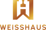 Weisshaus Shop- Logo - Bewertungen