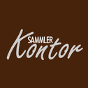 sammlerkontor.de- Logo - Bewertungen