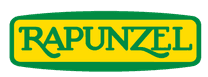 shop.rapunzel.de- Logo - Bewertungen