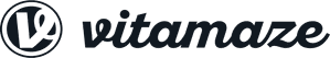 Vitamaze DE- Logo - Bewertungen
