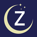Zelesta.de- Logo - Bewertungen