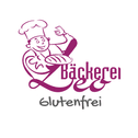 Bäckereileoglutenfrei.de- Logo - Bewertungen