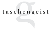 Taschengeist- Logo - Bewertungen