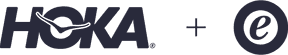 hoka.com/de- Logo - Bewertungen