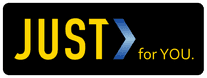 just-handel.de- Logo - Bewertungen