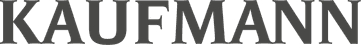 kaufmann.shop- Logo - Bewertungen