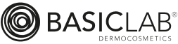 basiclab-shop.de- Logo - Bewertungen