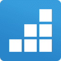 GSMnet.uk- Logo - reviews