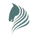 ABReitsport.de- Logo - Bewertungen