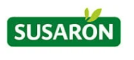 Tienda online Susarón- Logotipo - Valoraciones