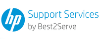 Best2Serve.com/de-de- Logo - Bewertungen