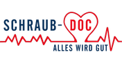 schraub-doc.at- Logo - Bewertungen