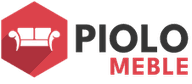 piolo-meble.pl- Logo - Opinie