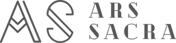 ARS SACRA - Church Supplies- Logo - reviews