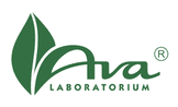 ava-kosmetyki.pl- Logo - Opinie