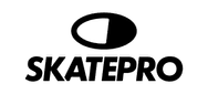 skatepro.de- Logo - Bewertungen