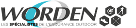 worden.fr- Logo - Avis