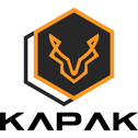 kapak.pl- Logo - Opinie