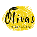 olivasstories.com- Logo - Bewertungen