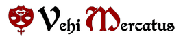 vehi-mercatus.de- Logo - Bewertungen