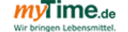 mytime.de- Logo - Bewertungen