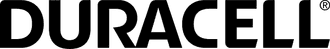 Duracell-lights.de- Logo - Bewertungen