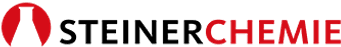 steiner-chemie.de- Logo - Bewertungen