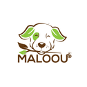 maloou.de- Logo - Bewertungen