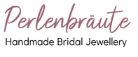 perlenbräute.de- Logo - Bewertungen