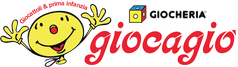 giocagio.com- logo - recensioni
