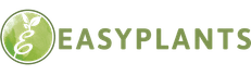 easyplants.it- logo - recensioni