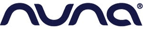 nes.smart-baby.com- Logotipo - Valoraciones