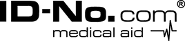Lebensretter.shop- Logo - Bewertungen