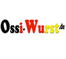 www.ossi-wurst.de- Logo - Bewertungen