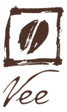 Vees Kaffee GmbH- Logo - Bewertungen