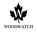 WoodWatch- Logo - Reviews